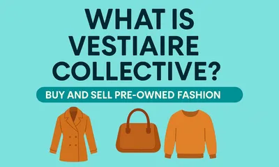 The Complete Guide to Selling on Vestiaire Collective: Maximize Your Designer Fashion Profits
