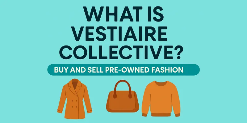 The Complete Guide to Selling on Vestiaire Collective: Maximize Your Designer Fashion Profits