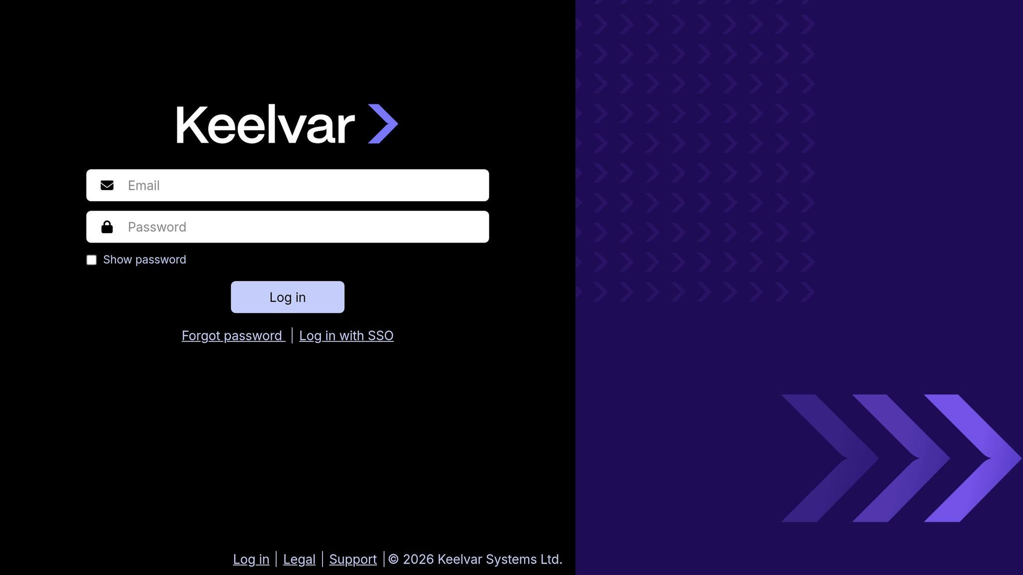 Keelvar