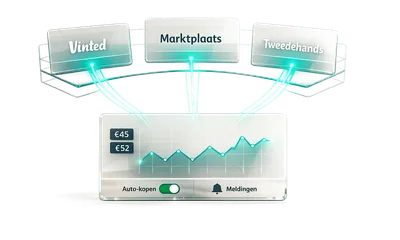 Best AI Tools for Cross-Marketplace Sourcing