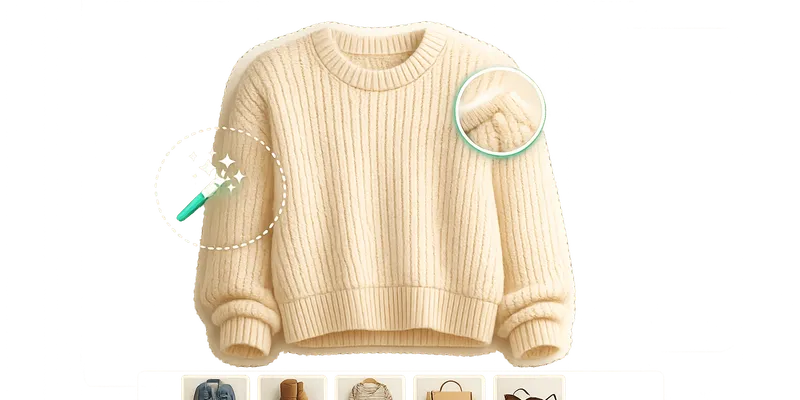 Best Free Tools for Editing Vinted Photos