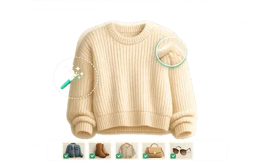 Best Free Tools for Editing Vinted Photos