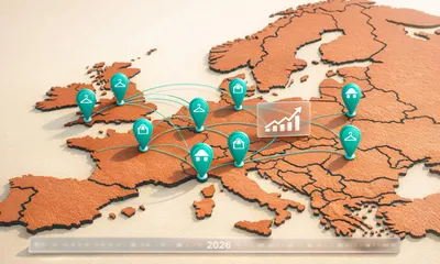 Top Networking Events for Vintage Resellers in 2026