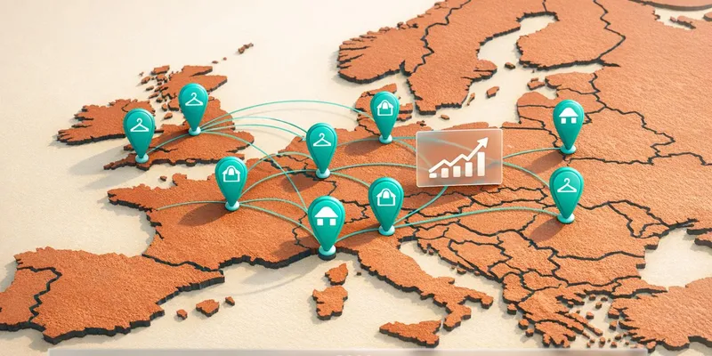 Top Networking Events for Vintage Resellers in 2026