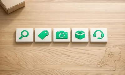 Top 5 Tools for Outsourcing Reselling Tasks