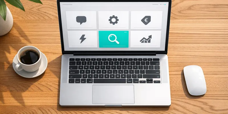 Top 7 Reselling Forums for Vinted Sellers