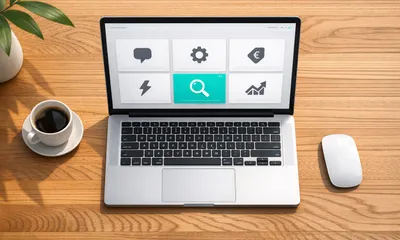 Top 7 Reselling Forums for Vinted Sellers