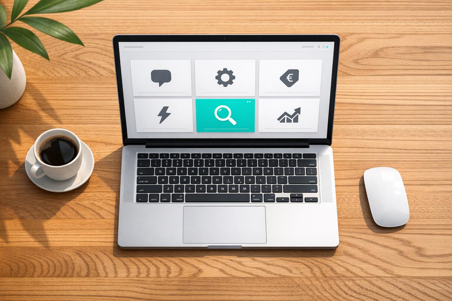Top 7 Reselling Forums for Vinted Sellers