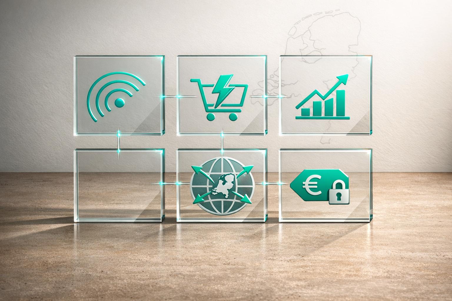 Top 5 Vinted Automation Tools 2026