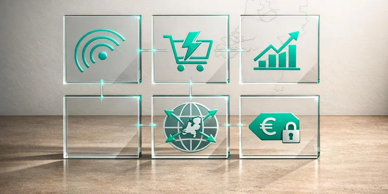 Top 5 Vinted Automation Tools 2026