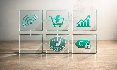 Top 5 Vinted Automation Tools 2026