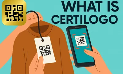 How Certilogo Helps You Spot Fake Items on Vinted: The Ultimate Authentication Guide