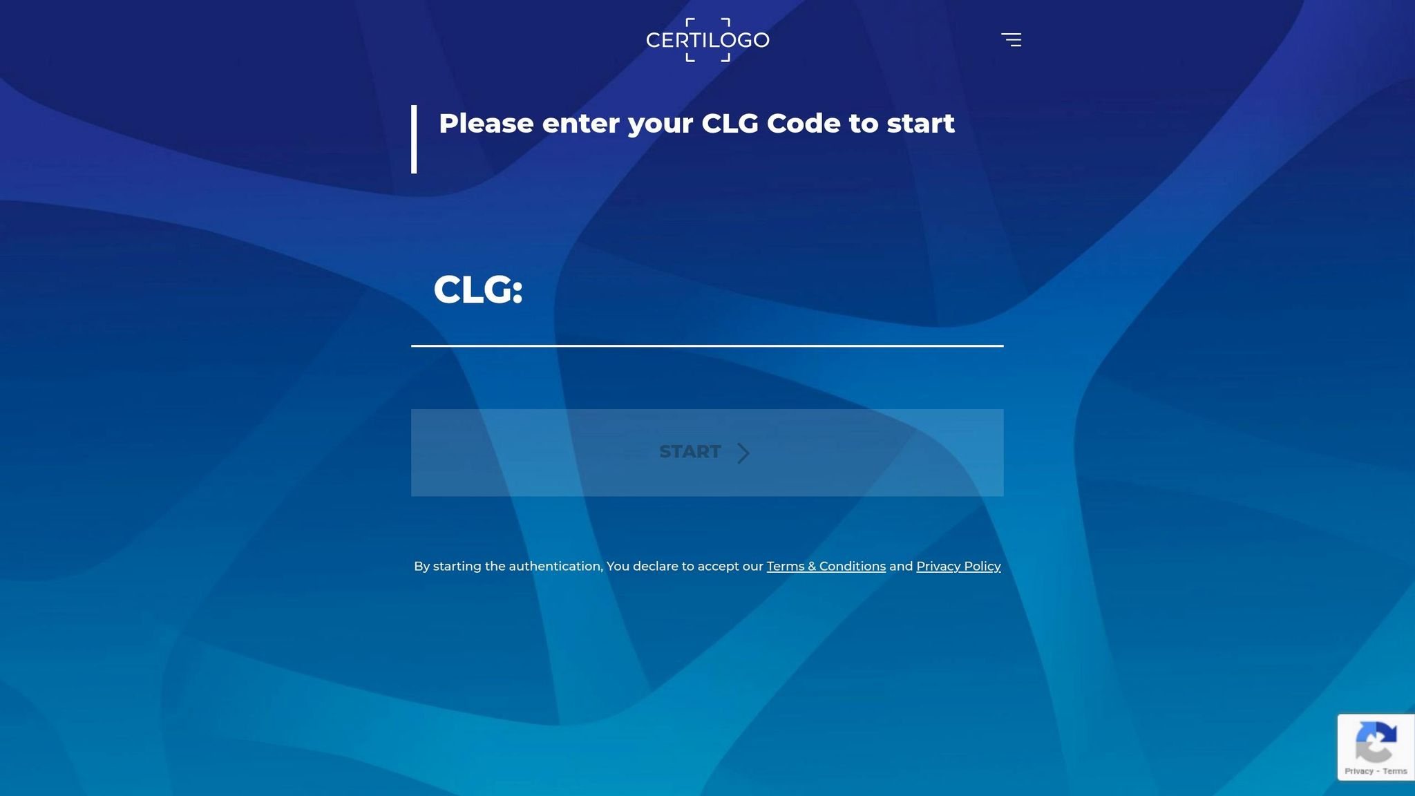 Certilogo