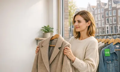 5 Economic Trends Shaping Secondhand Demand