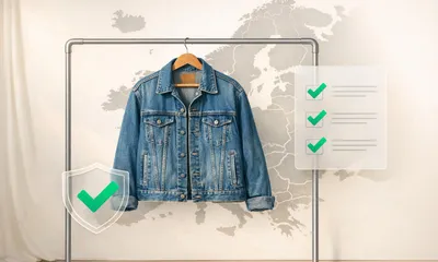 How to Find Trusted Vintage Wholesalers in Europe