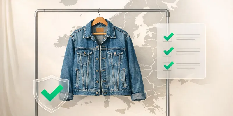 How to Find Trusted Vintage Wholesalers in Europe