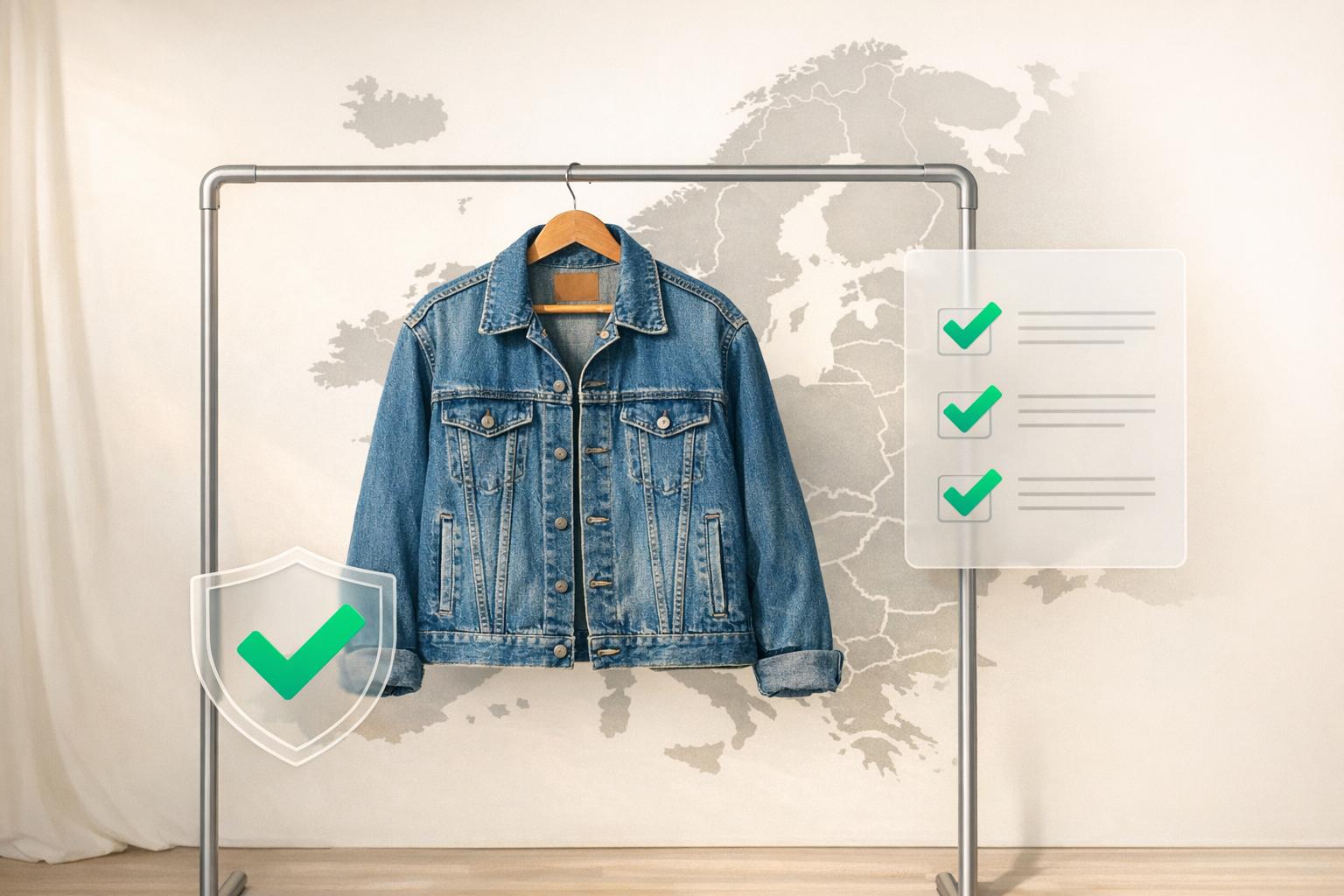 How to Find Trusted Vintage Wholesalers in Europe