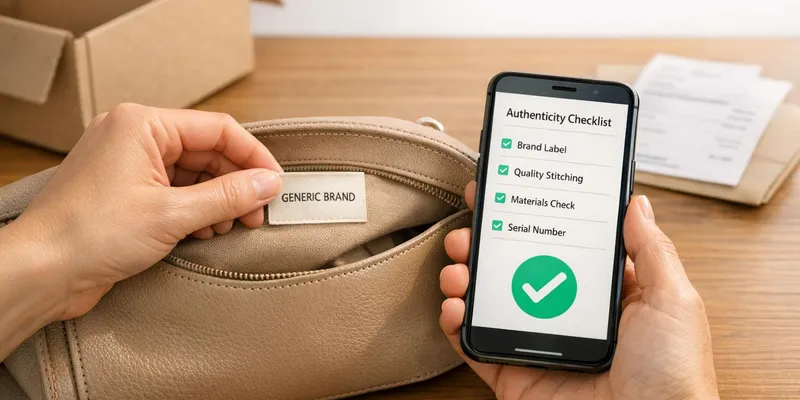 5 Tips to Prevent IP Violations on Vinted