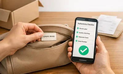 5 Tips to Prevent IP Violations on Vinted