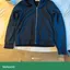 Stone Island Soft Shell-R