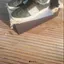 Valentino flycrew shoes