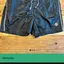 Stone Island Swim Shorts