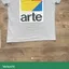 Arte Shirt