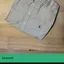 Polo Ralph Lauren Shirt