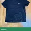 T-shirt Arte Heart Logo
