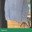 Ralph Lauren shirt