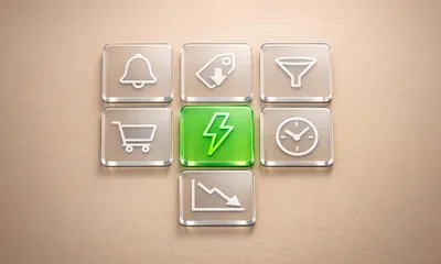 Top 7 Tools for Vinted Price Drop Alerts