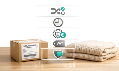 Vinted Return Policies: What Sellers Need to Know