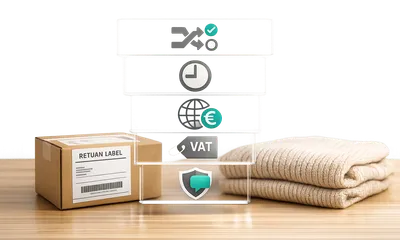 Vinted Return Policies: What Sellers Need to Know