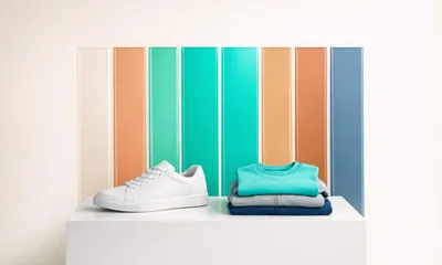 Analyzing Vinted Trends: Profitable Categories 2026