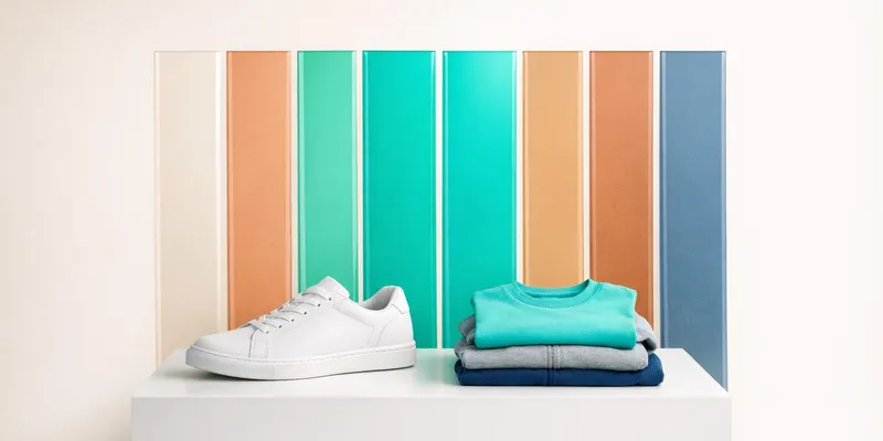 Analyzing Vinted Trends: Profitable Categories 2026