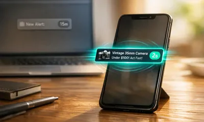 VintiePlus vs. Other Alert Tools