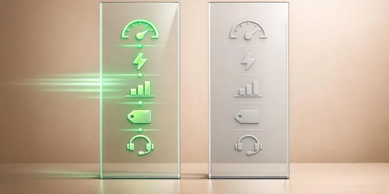 VintiePlus vs Other Vinted Bots: Comparison