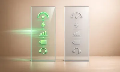 VintiePlus vs Other Vinted Bots: Comparison